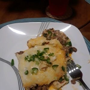 Meet your Posher, Joseph